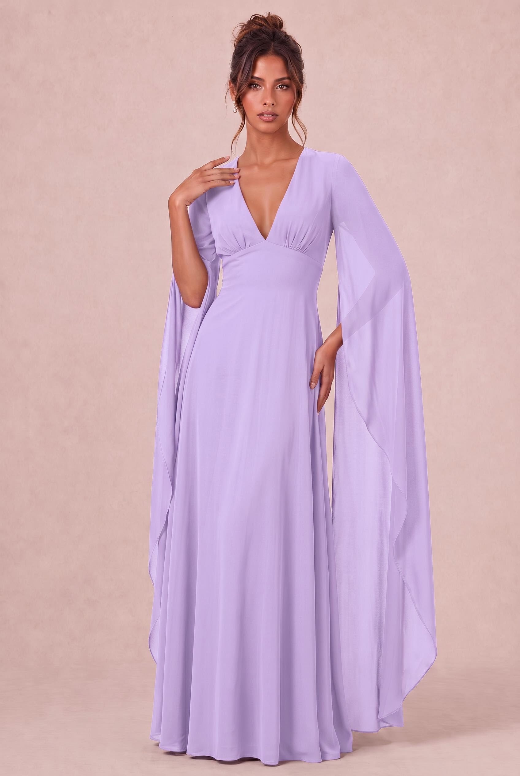 [Lilac]