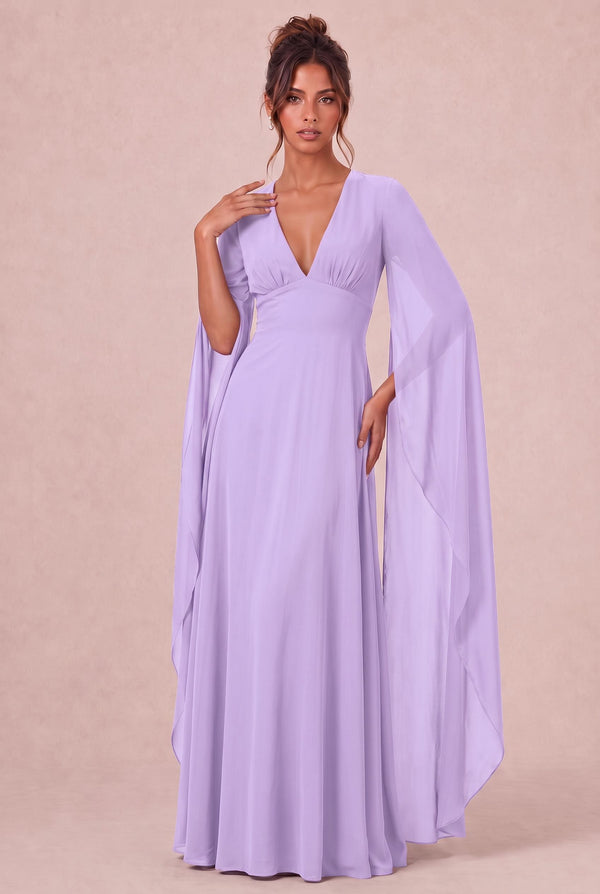 [Lilac]