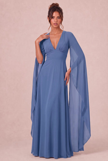 [Periwinkle]
