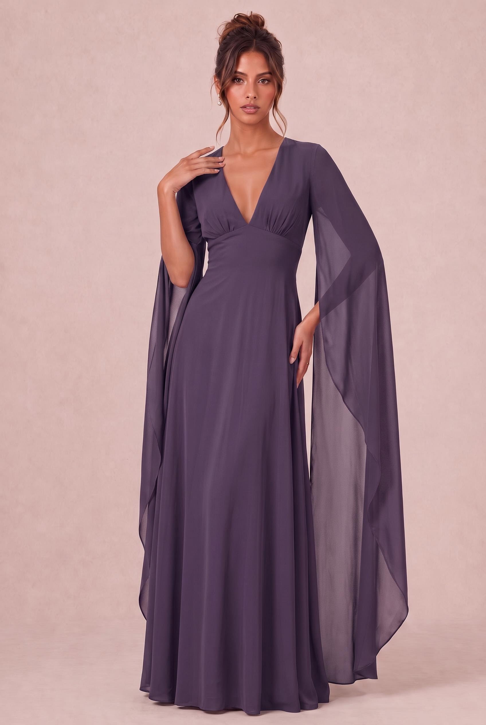 [Plum]