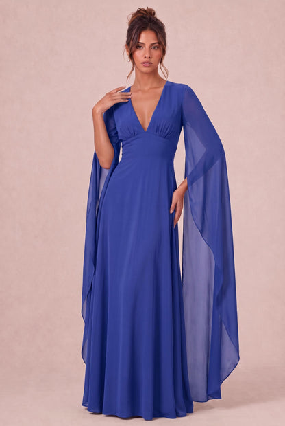 [Royal Blue]