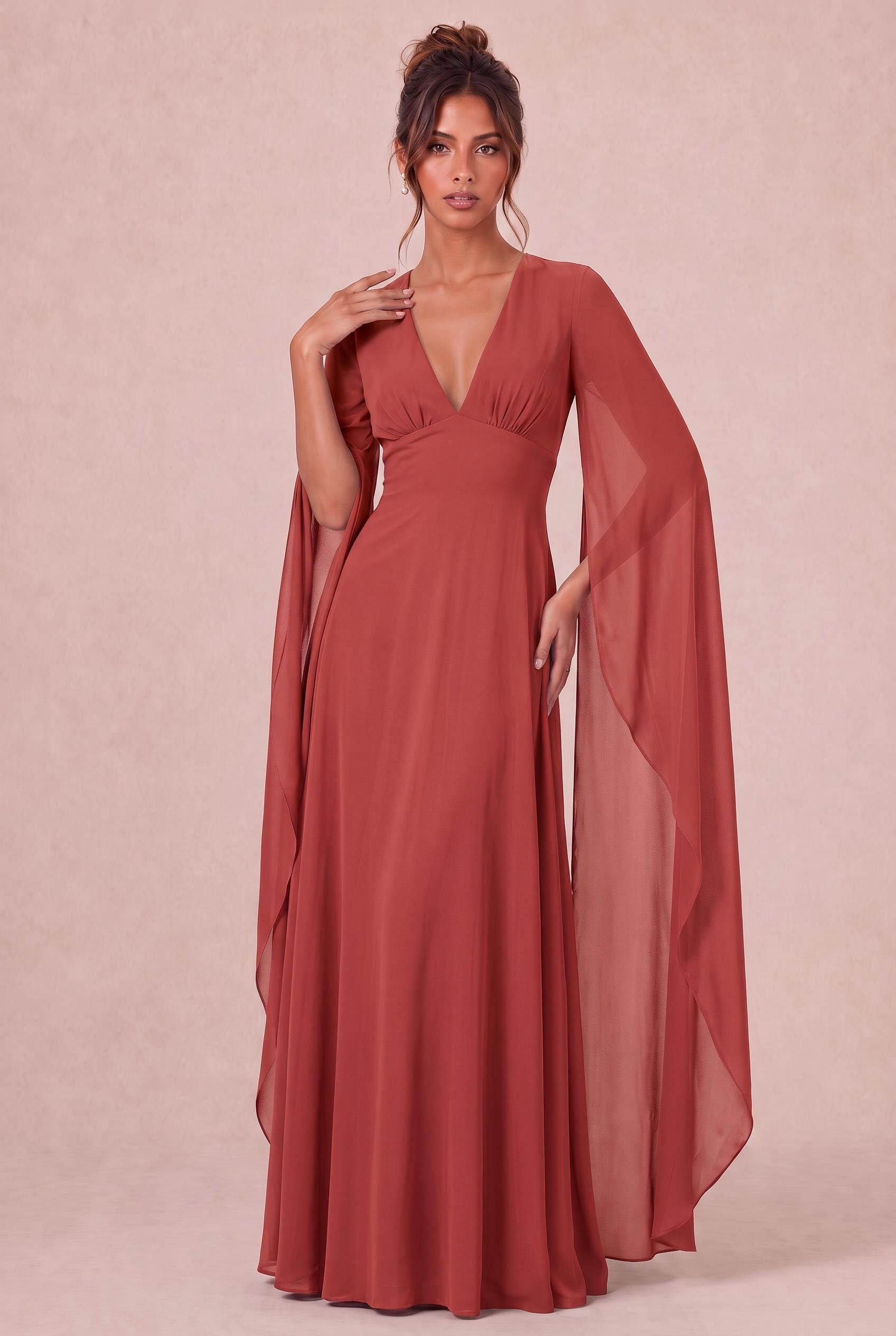 [Rust]