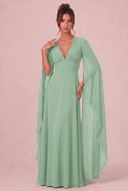 [Sage Green]