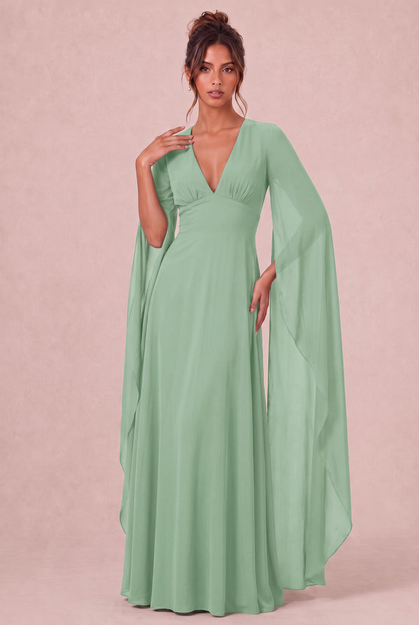 [Sage Green]