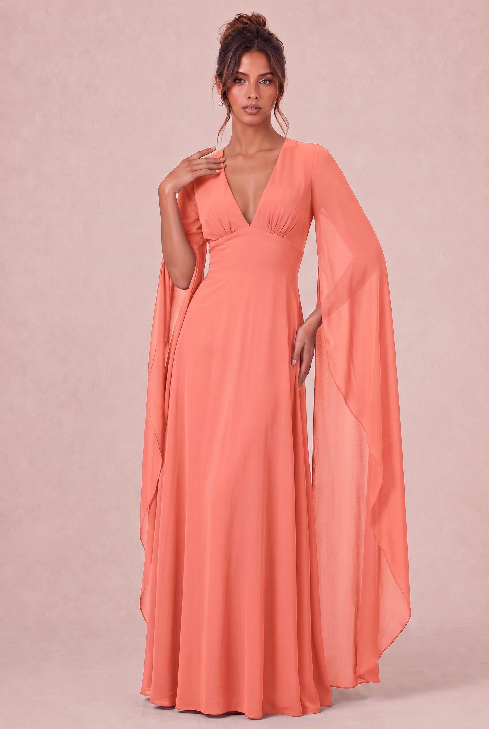 [Salmon Pink]