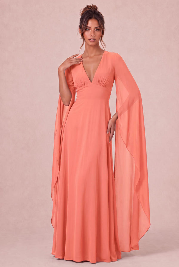 [Salmon Pink]