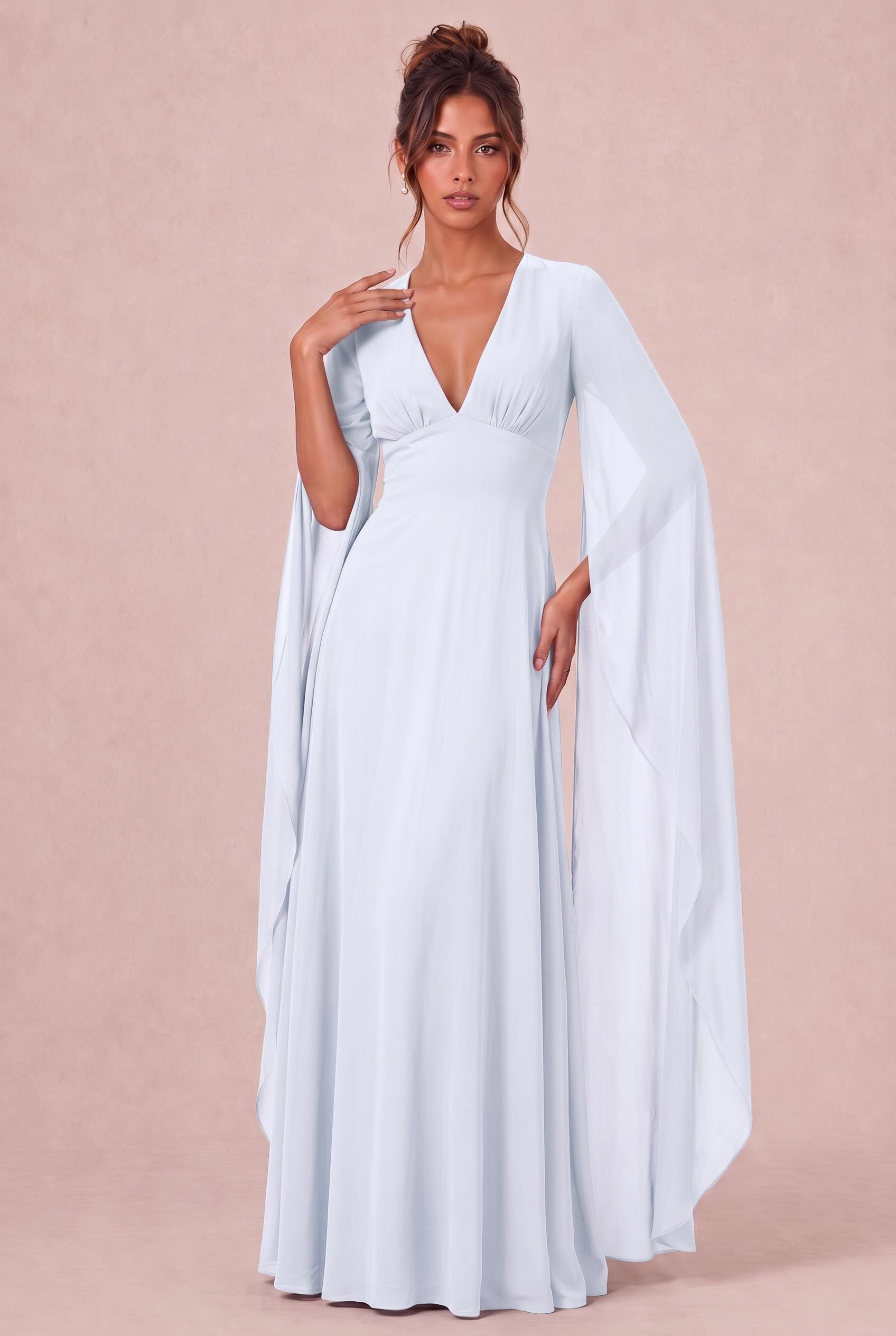 [White]