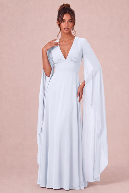 [White]
