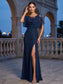 [Dark Navy]