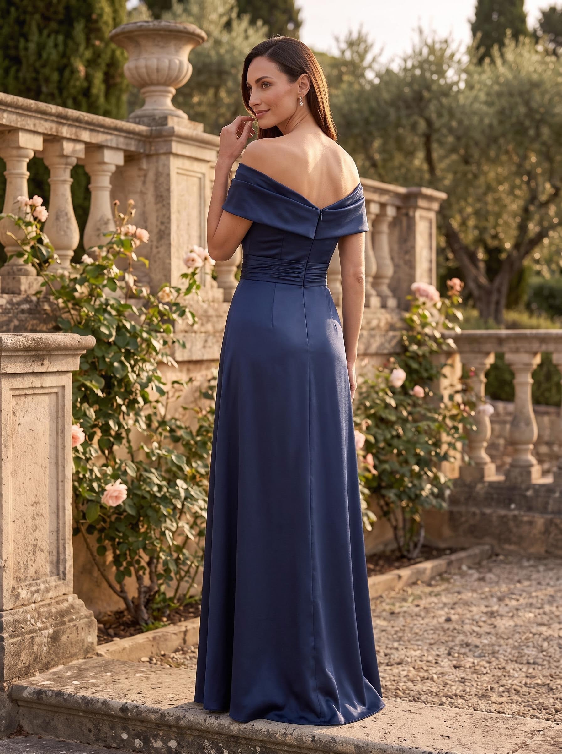 [Navy Blue]