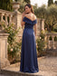[Navy Blue]