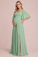 [Sage Green]