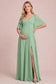[Sage Green]
