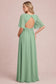 [Sage Green]