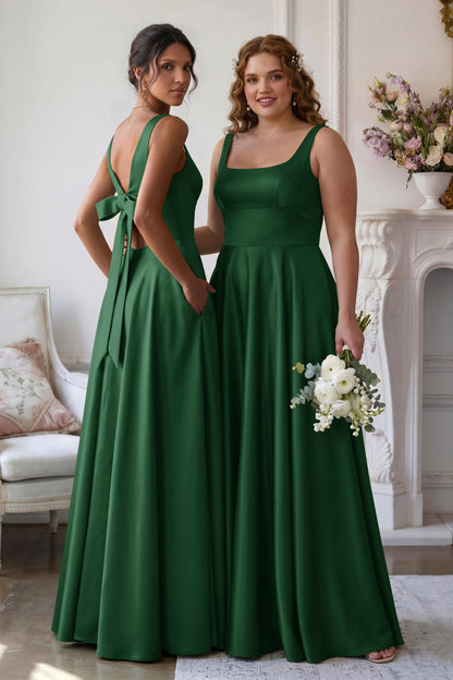 [Dark-Green]