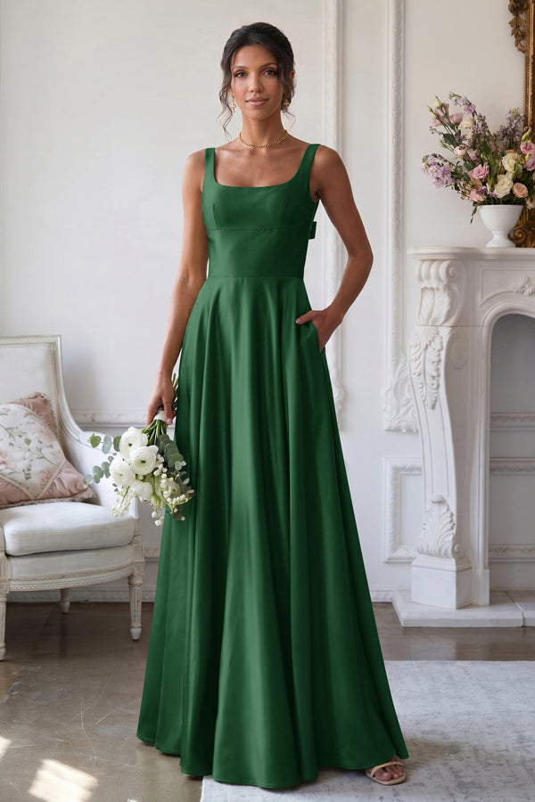 [Dark-Green]