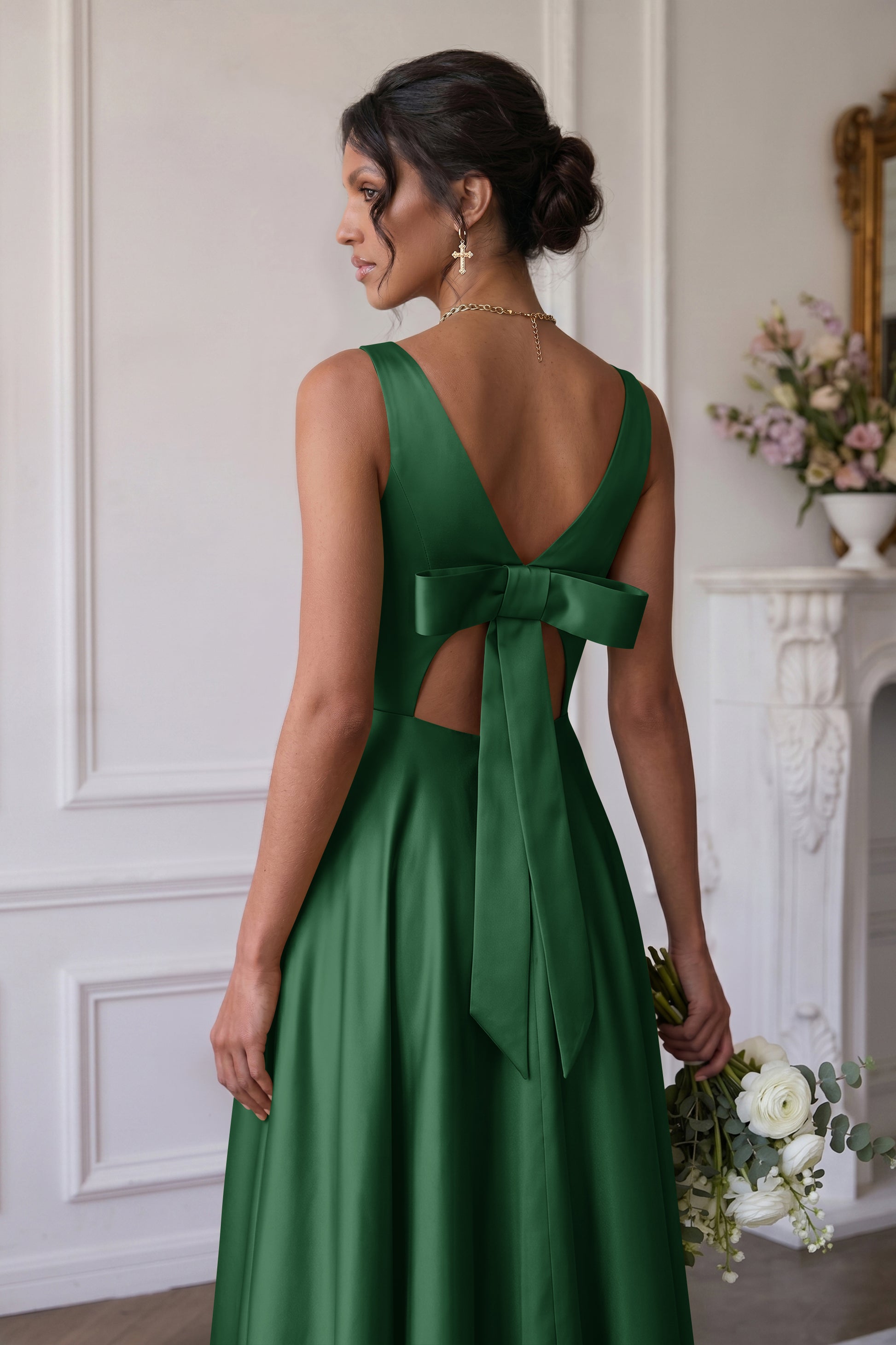 [Dark-Green]