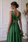 [Dark-Green]