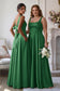 [Emerald]