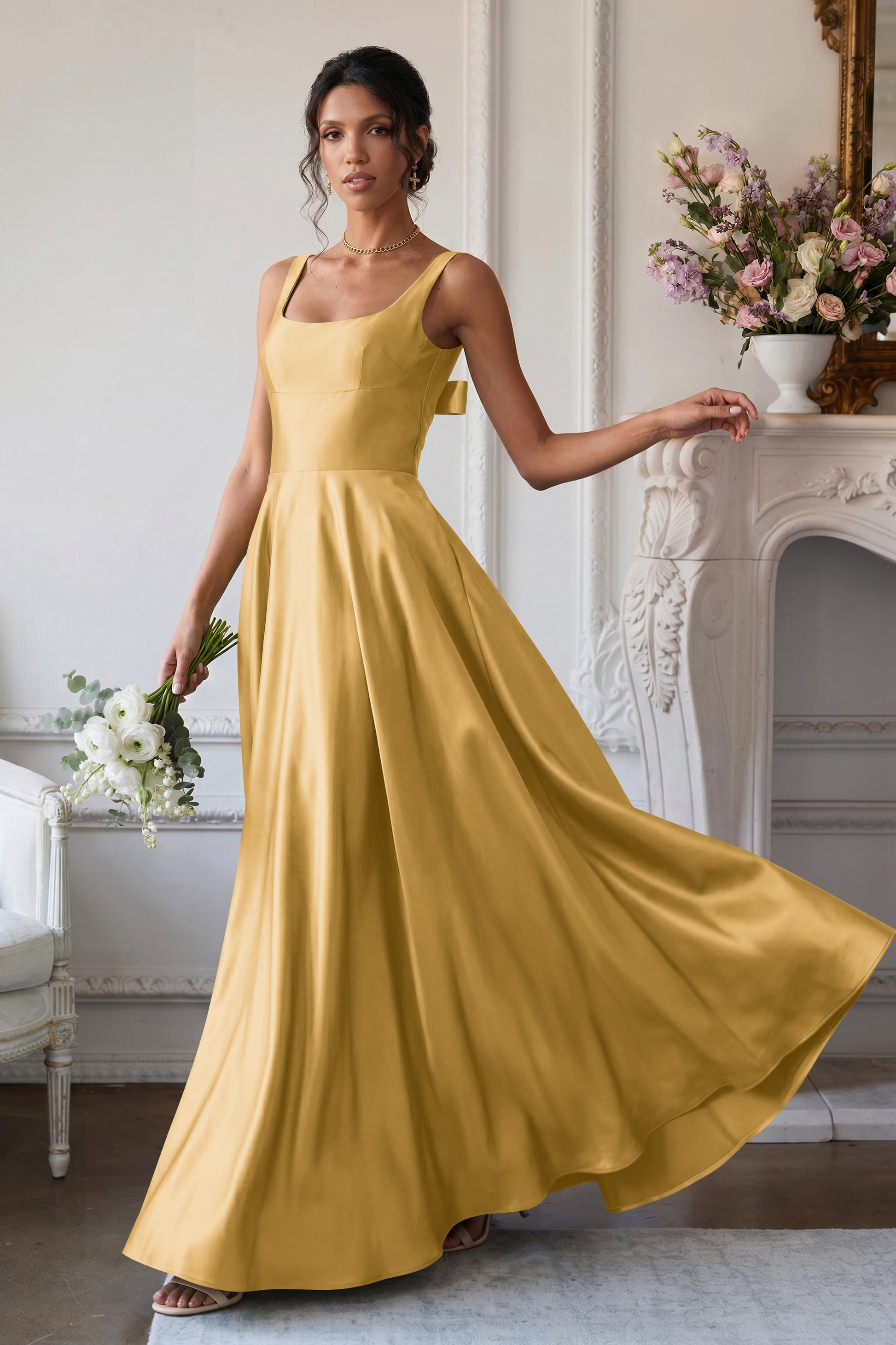 [Gold]
