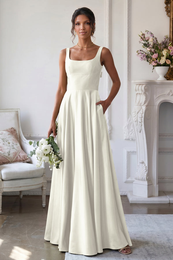 [Ivory]