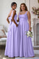 [Lilac]