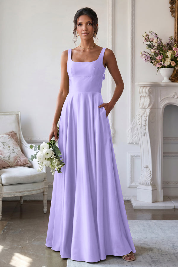 [Lilac]