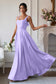 [Lilac]
