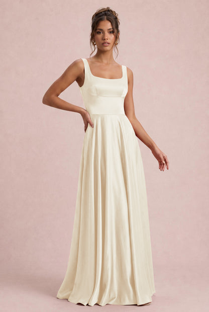[Butter Cream]