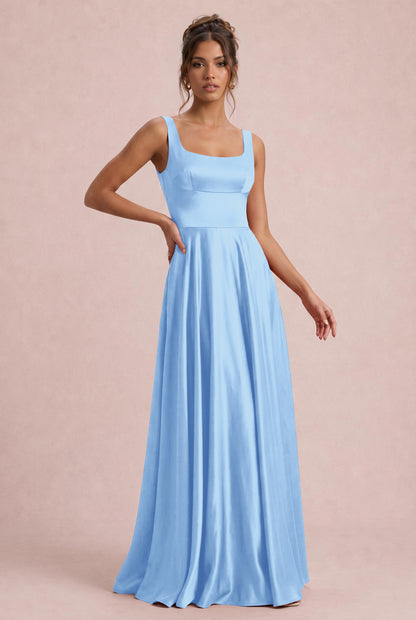 [Cornflower Blue]