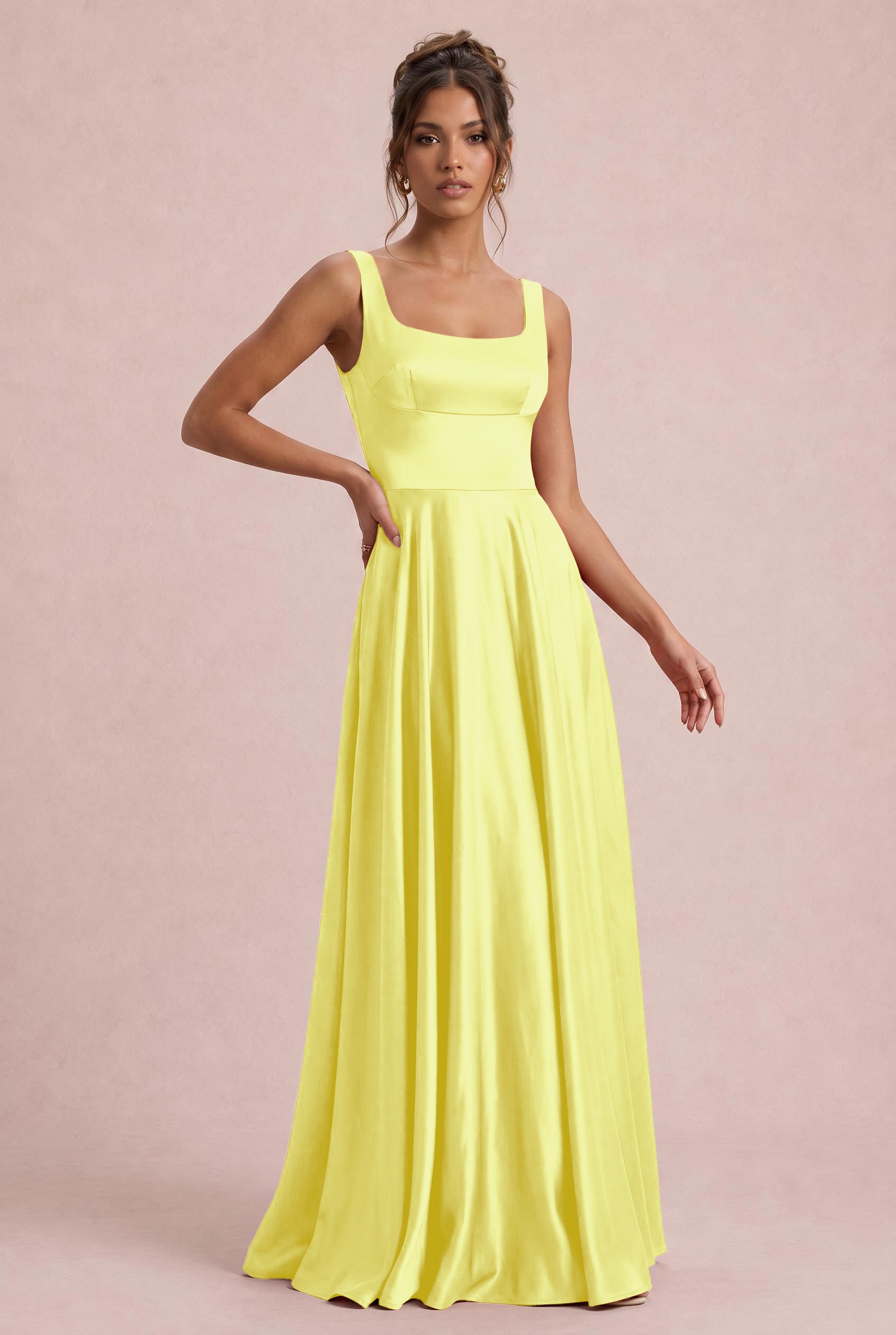 [Daffodil]