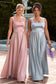 [Dusty Rose]