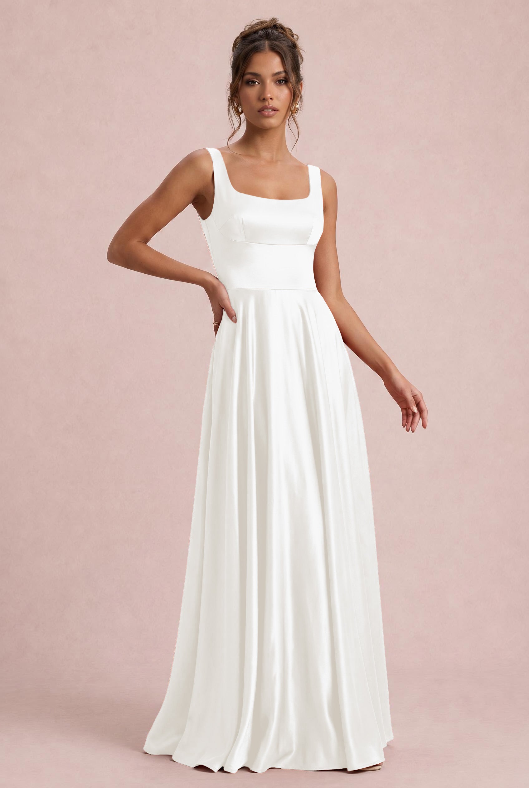 [Ivory]