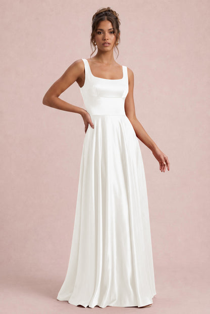 [Ivory]
