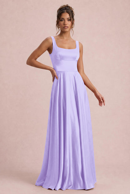 [Lilac]