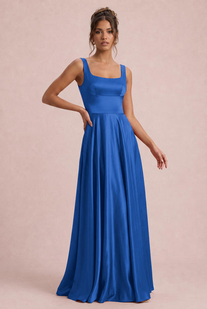 [Royal Blue]