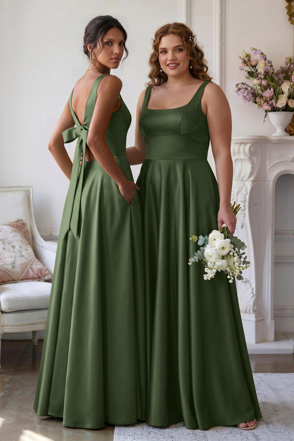 [Olive-Green]