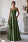 [Olive-Green]