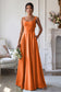 [Orange]