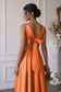 [Orange]