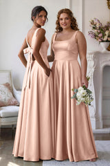 Cassia