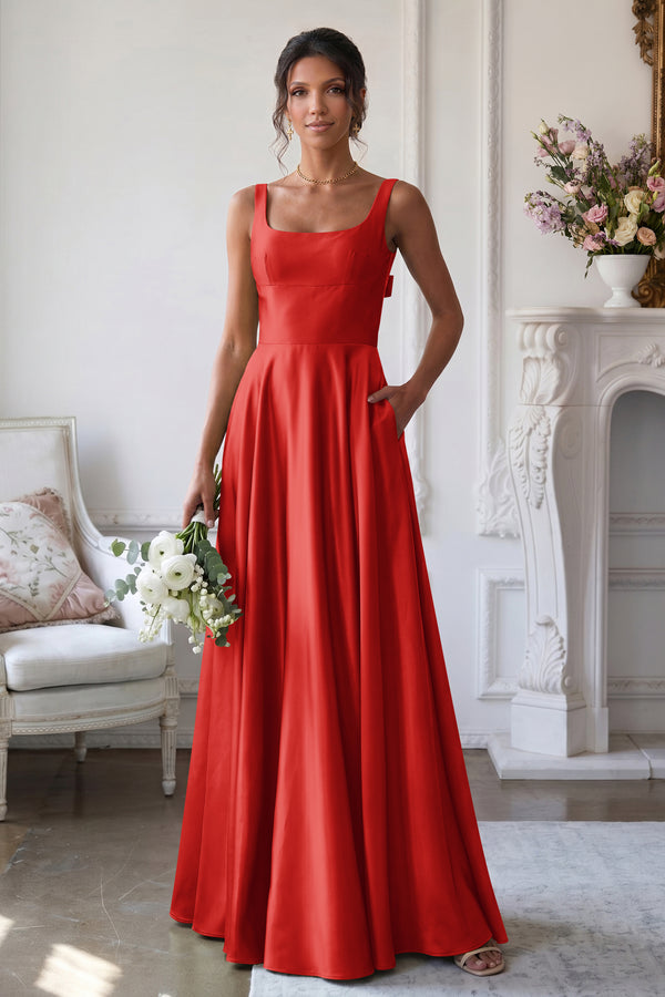 [Red]
