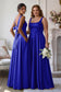 [Royal-Blue]