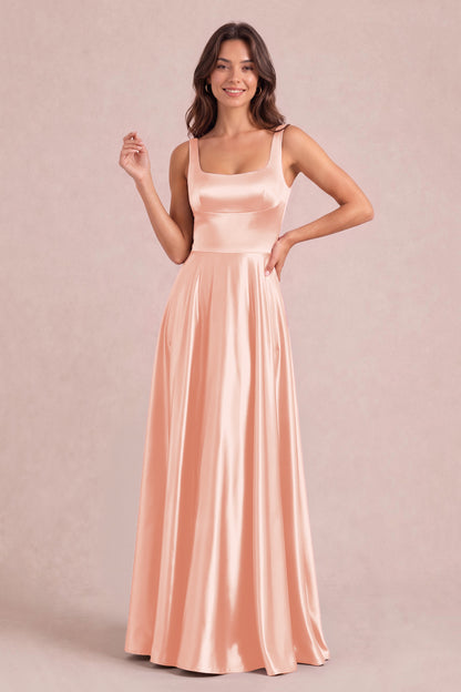 [Blushing Pink]