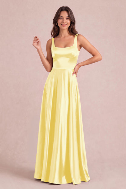 [Daffodil]