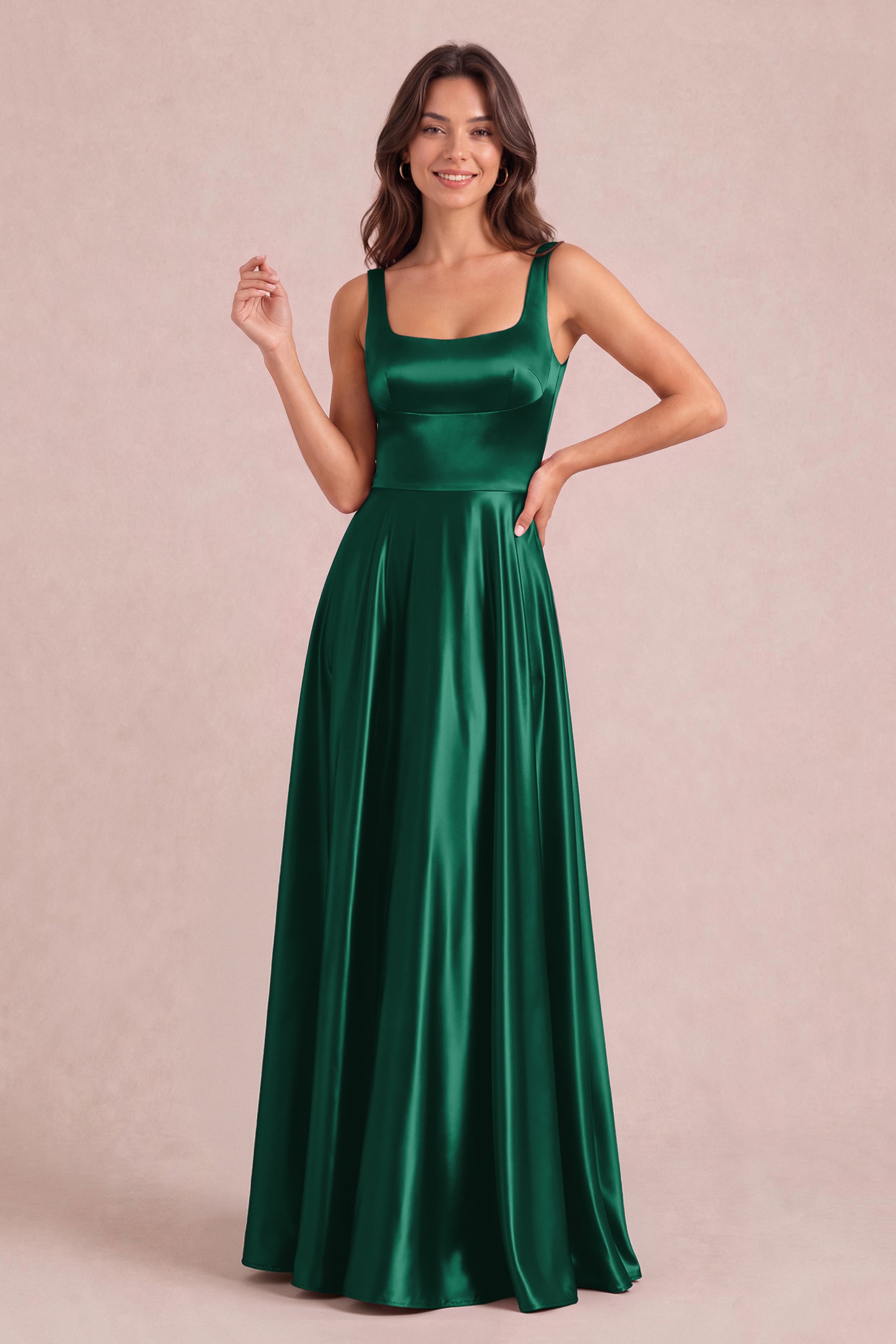 [Dark Green]