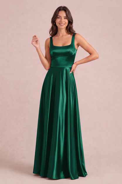 [Dark Green]