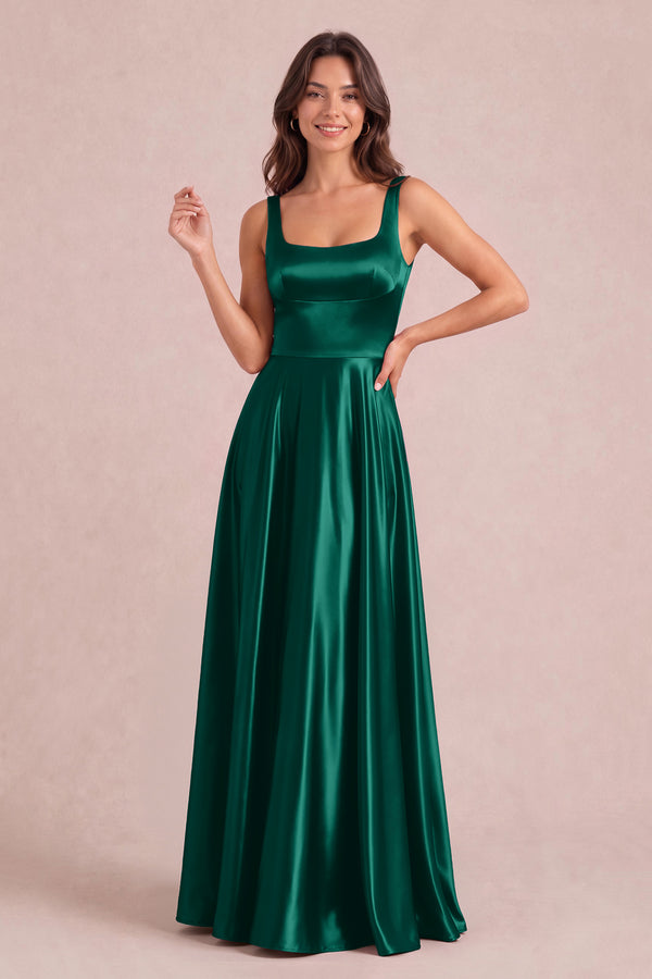 [Emerald]