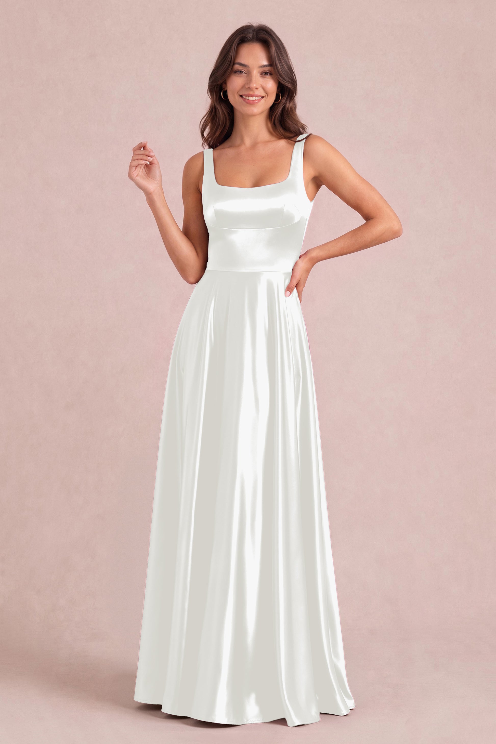 [Ivory]