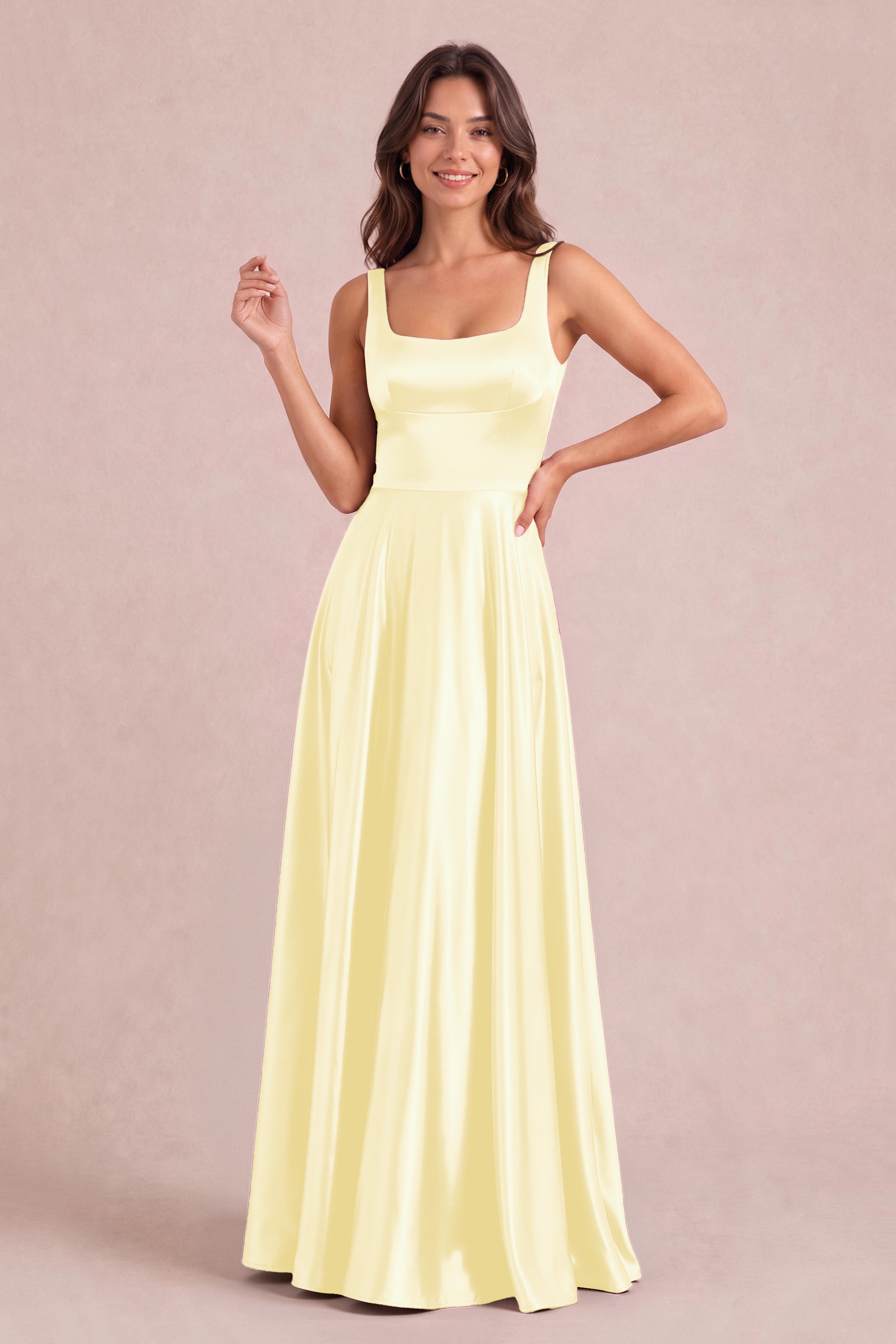 [Lemon Sorbet]